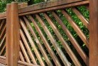 Bancroftdecks-1.jpg; ?>