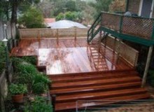 Kwikfynd Decks
bancroft