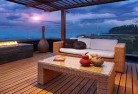 Bancroftpergolas-2.jpg; ?>