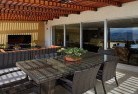 Bancroftpergolas-3.jpg; ?>