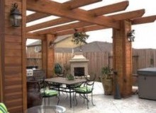 Kwikfynd Pergolas
bancroft