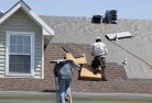 Bancroftskylight-replacements(2).jpg; ?>