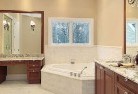 Bancroftskylight-replacements-3.jpg; ?>