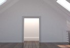 Bancroftskylight-replacements-4.jpg; ?>